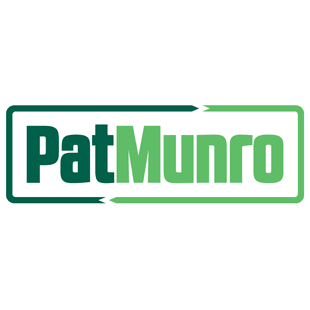 (c) Patmunro.co.uk