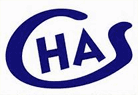 CHAS - Contractor Health & Safety Assessment Scheme
